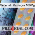 Sildenafil Kamagra 100Mg 44